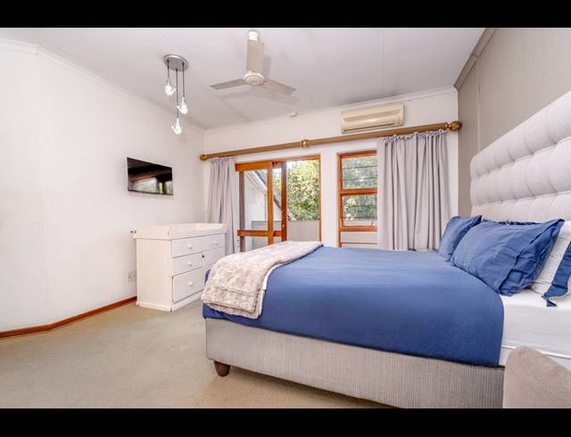 3 BEDROOM SECTIONAL TITLE FOR SALE IN BRYANSTON